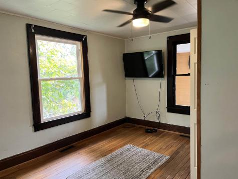 403 S Walnut Street Philippi WV 26416