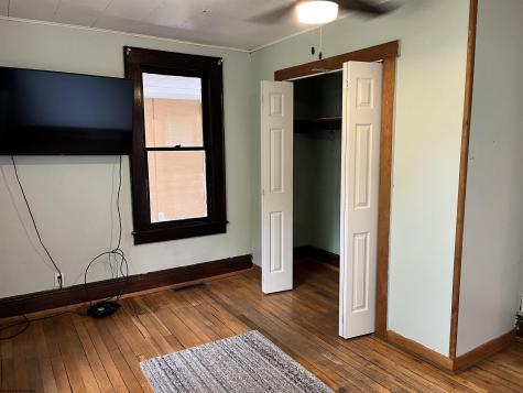 403 S Walnut Street Philippi WV 26416