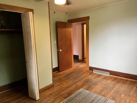 403 S Walnut Street Philippi WV 26416