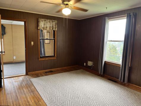403 S Walnut Street Philippi WV 26416