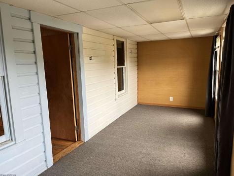 403 S Walnut Street Philippi WV 26416