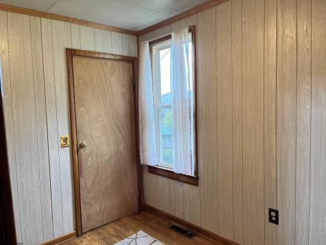 403 S Walnut Street Philippi WV 26416