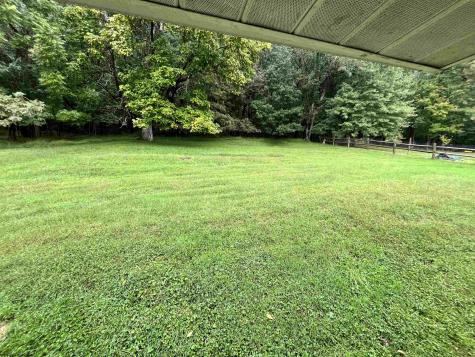 403 S Walnut Street Philippi WV 26416