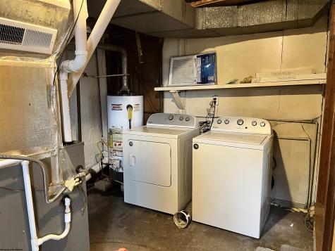 403 S Walnut Street Philippi WV 26416
