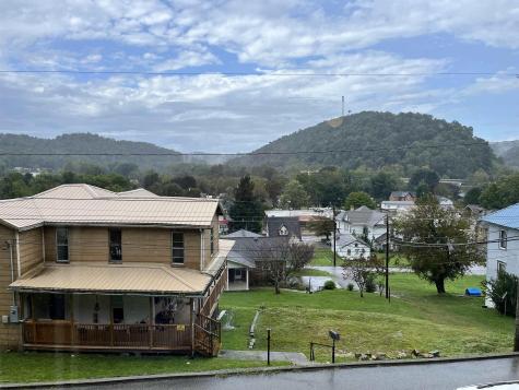 403 S Walnut Street Philippi WV 26416