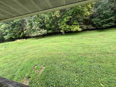 403 S Walnut Street Philippi WV 26416