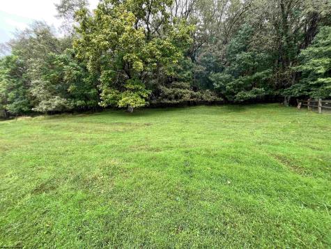 403 S Walnut Street Philippi WV 26416