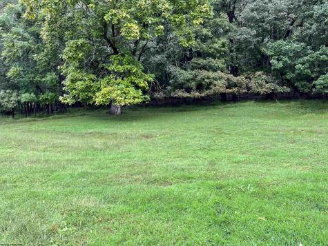 403 S Walnut Street Philippi WV 26416