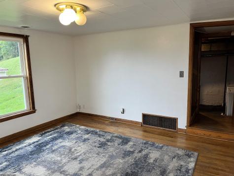 403 S Walnut Street Philippi WV 26416