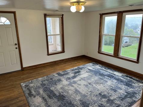 403 S Walnut Street Philippi WV 26416