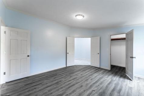 507 Indian Rock Road Reedsville WV 26547