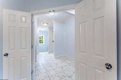 507 Indian Rock Road Reedsville WV 26547