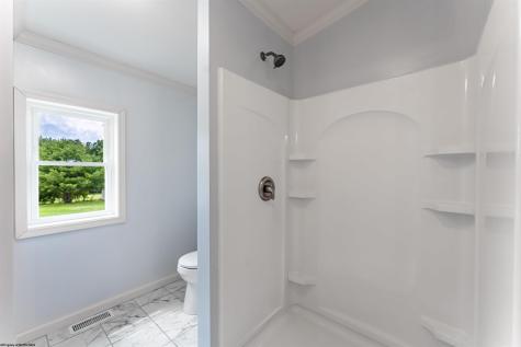 507 Indian Rock Road Reedsville WV 26547