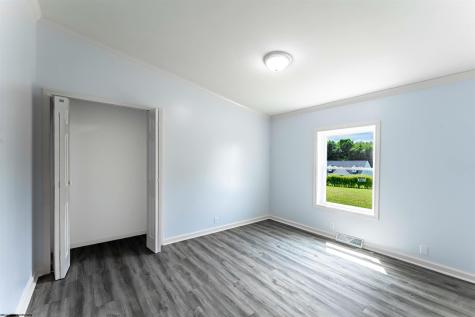 507 Indian Rock Road Reedsville WV 26547