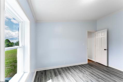 507 Indian Rock Road Reedsville WV 26547