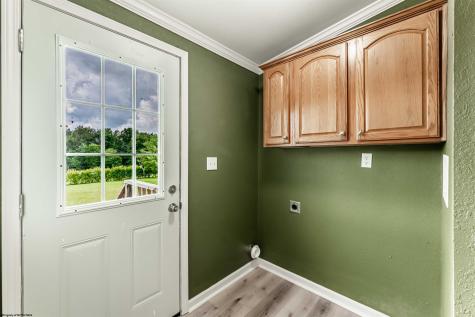 507 Indian Rock Road Reedsville WV 26547