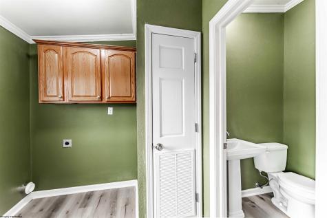 507 Indian Rock Road Reedsville WV 26547