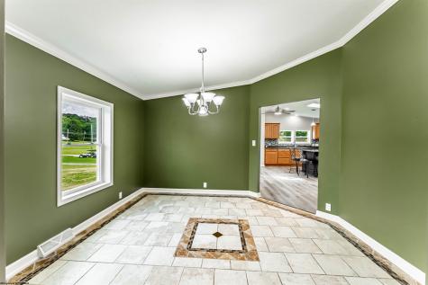 507 Indian Rock Road Reedsville WV 26547