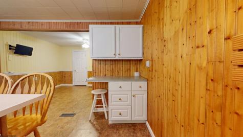 1418 Cherry Run Road Grafton WV 26354