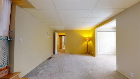 1418 Cherry Run Road Grafton WV 26354