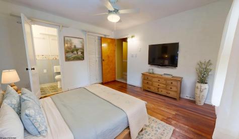 1418 Cherry Run Road Grafton WV 26354