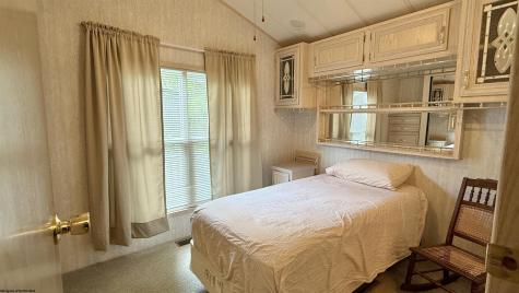 1418 Cherry Run Road Grafton WV 26354