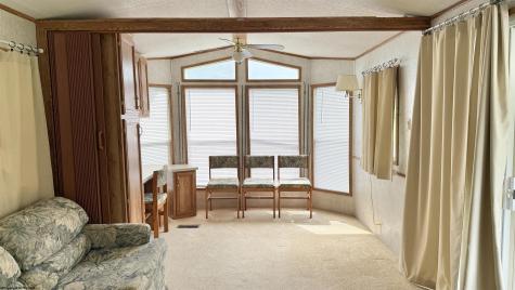 1418 Cherry Run Road Grafton WV 26354