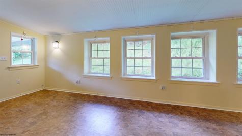 1418 Cherry Run Road Grafton WV 26354