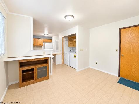 832 Ridgeway Avenue Morgantown WV 26505