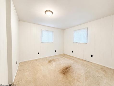 832 Ridgeway Avenue Morgantown WV 26505