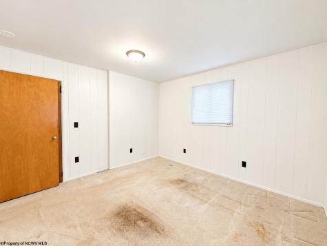 832 Ridgeway Avenue Morgantown WV 26505
