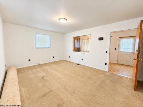 832 Ridgeway Avenue Morgantown WV 26505
