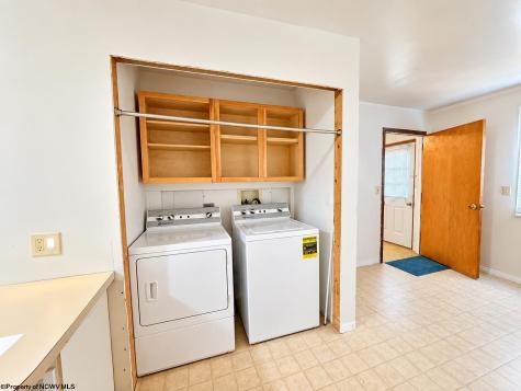 832 Ridgeway Avenue Morgantown WV 26505