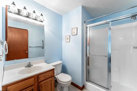 113 Joe's Drive Fairview WV 26570