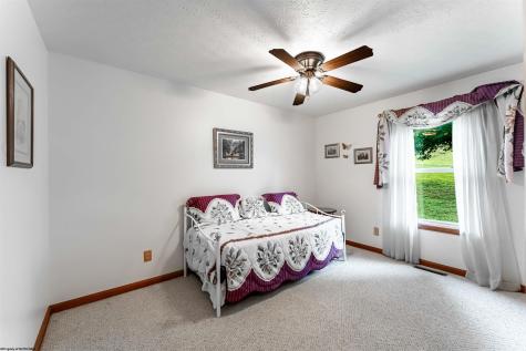 113 Joe's Drive Fairview WV 26570