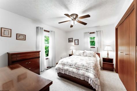 113 Joe's Drive Fairview WV 26570