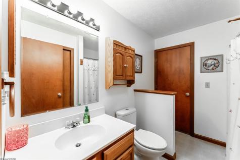 113 Joe's Drive Fairview WV 26570