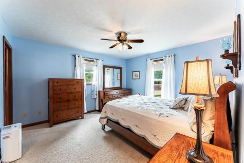113 Joe's Drive Fairview WV 26570
