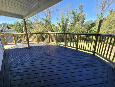 406 Stealey Avenue Clarksburg WV 26301