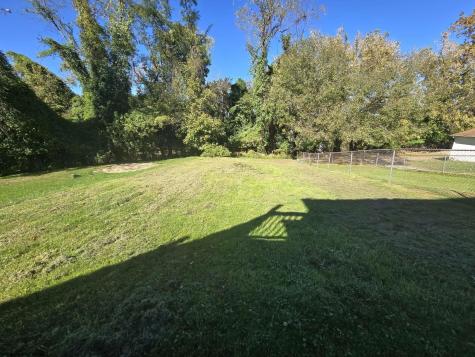406 Stealey Avenue Clarksburg WV 26301