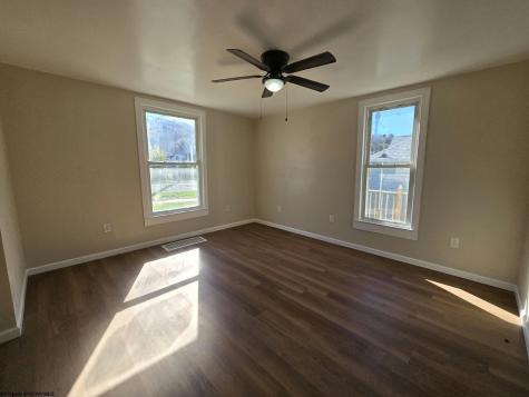 406 Stealey Avenue Clarksburg WV 26301