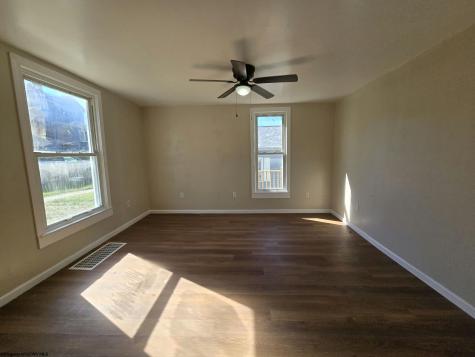 406 Stealey Avenue Clarksburg WV 26301