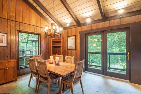 270 Sand Run Road Davis WV 26260
