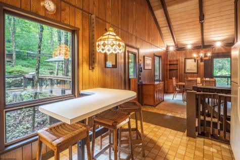 270 Sand Run Road Davis WV 26260