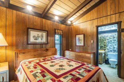 270 Sand Run Road Davis WV 26260