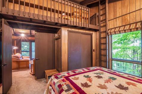 270 Sand Run Road Davis WV 26260