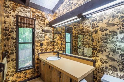 270 Sand Run Road Davis WV 26260