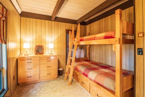 270 Sand Run Road Davis WV 26260