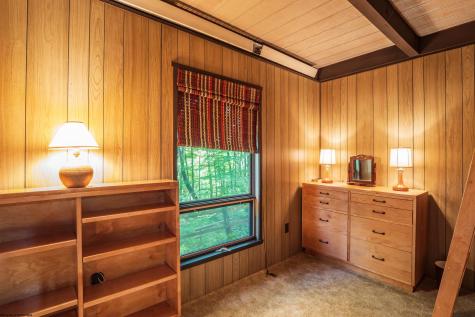 270 Sand Run Road Davis WV 26260