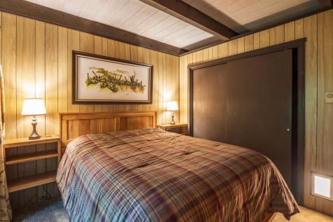 270 Sand Run Road Davis WV 26260